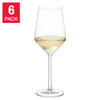 Schott Zwiesel 6-piece Pure Sauvignon Blanc Wine Glass Set Image