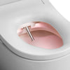 Kohler Jaro One-Piece Elongated Smart Toilet