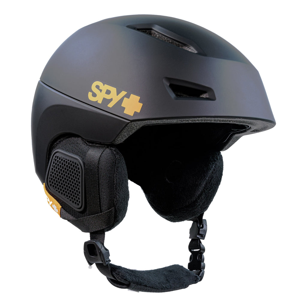 Spy Sender Snow Helmet with MIPS Safety System Image