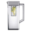 Samsung 29 cu. ft. Smart 4-Door Flex Refrigerator with AutoFill Water Pitcher and Dual Ice Maker