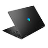 HP OMEN 17.3" Gaming Laptop - 13th Gen Intel Core i7-13700HX - GeForce RTX 4070 - 1080p 144Hz
