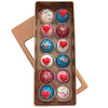 Austin Cake Ball Valentine's Day Collection Image