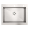 Kohler Stainless Steel 36” Apron Front Sink