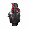 Dri Light Summit Golf Stand Bag