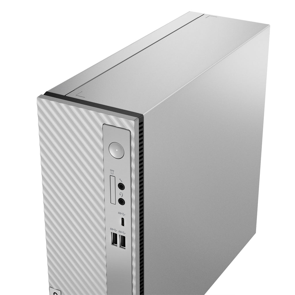 Lenovo IdeaCentre 3i Desktop - 13th Gen Intel Core i5-13400 - Windows 11
