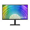 Samsung 27" ViewFinity S60UA QHD FreeSync™  Monitor