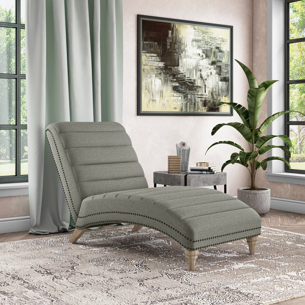 Hatteras Chaise Lounge Chair Image