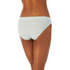 DKNY Ladies' Seamless Rib Bikini, 4-pack