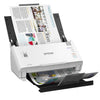 Epson DS-410 Document Scanner Image