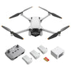 DJI Mini 3 Pro Drone Bundle Image