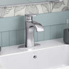 Kohler Tome Single-Handle Bathroom Faucet