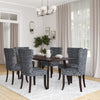 Augusta Dining Chair, 2-pack Image