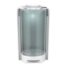 Vornado Energy Smart Evaporative 2G Humidifier