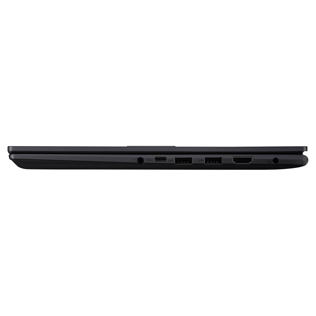 ASUS 14" Vivobook Laptop - AMD Ryzen 7 7730U - Mobile Processor (1920 x 1200) - Windows 11