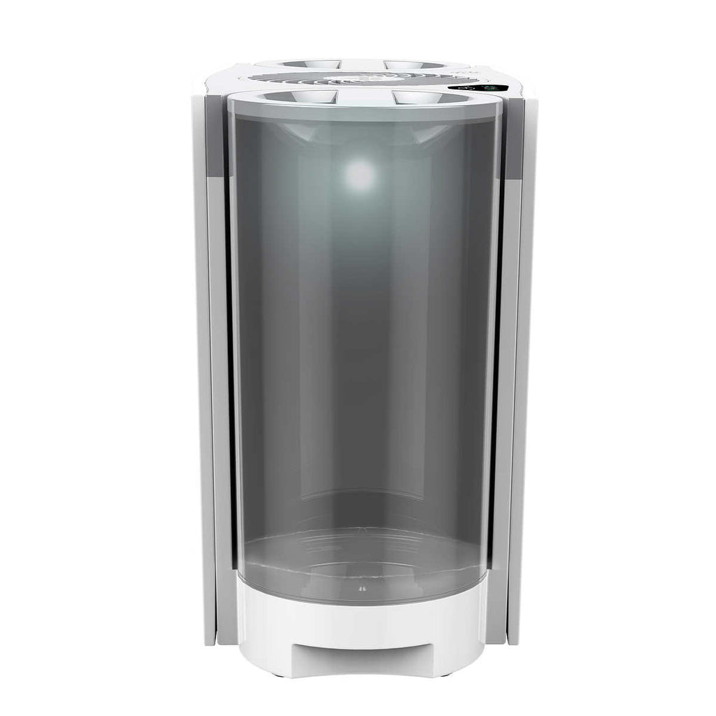 Vornado Energy Smart Evaporative 2G Humidifier