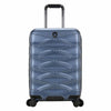 Traveler's Choice Granville II 2-Piece Luggage Set