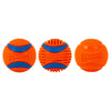 Chuckit! Launcher Fetch Pack, Two 7-piece Sets