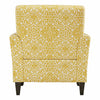 Laurens Accent Chair