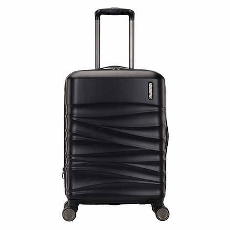 American Tourister Tranquil 3-Piece Hardside Set