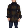 Pendleton Ladies' Wool Topper Coat Image