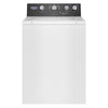 Maytag 3.5 cu. ft. Commercial-Grade Residential Agitator Washer