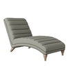 Hatteras Chaise Lounge Chair