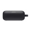 Bose SoundLink Flex SE Bluetooth Speaker Image