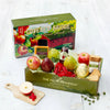 The Fruit Company Covered Bridge Gourmet Gift Box Image