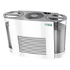 Vornado EVDC505 Energy Smart Evaporative Humidifier Image
