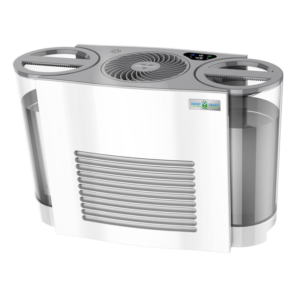 Vornado EVDC505 Energy Smart Evaporative Humidifier Image