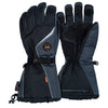 Mobile Warming Heated Gloves Image