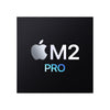 Mac mini – Apple M2 Pro Chip 10-core CPU, 16-core GPU – 16GB Memory – 512GB SSD –  Silver