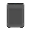 Winix C909 4-Stage Air Purifier with Wi-Fi & PlasmaWave Technology Image