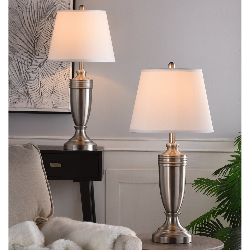 Solaro Table Lamp 2-pack Image