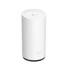 TP-Link Indoor/Outdoor Whole Home Mesh Wifi 6 System