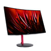 Acer 27” Class WQHD Curved Gaming Monitor