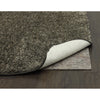 All Surface Reversible Rug Pad