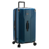 Traveler's Choice 30" Creekside Hardside Check-In Luggage Spinner