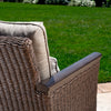 SunVilla Palafox 7-piece Outdoor Patio Seating Set
