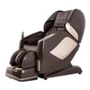 Osaki OS-4D Pro Maestro Massage Chair