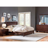 Wakefield California King Bedroom Collection