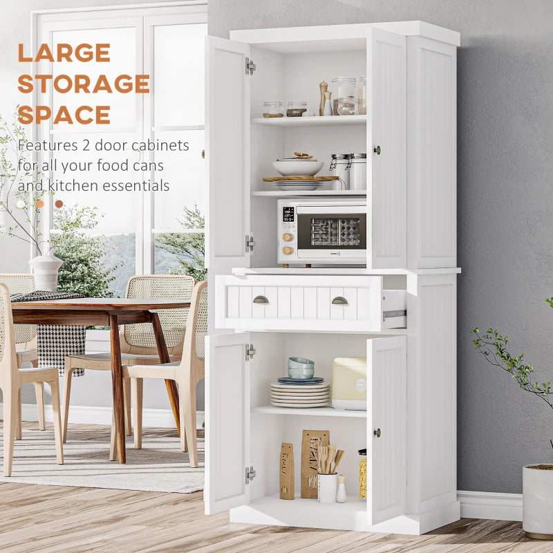 Storage Cabinets, Freestanding Cabinets